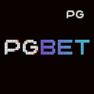 Comunidade pgbet: Oásis de Interação para Jogadores