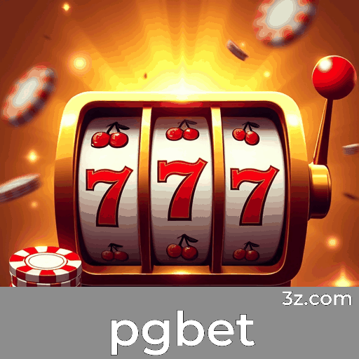 Você pode se cadastro na pgbet em qualquer plataforma