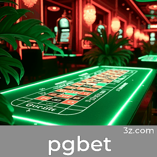 Cadastro na pgbet para desfrutar dos melhores jogos