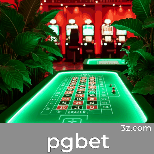 Você pode se cadastro na pgbet em qualquer plataforma