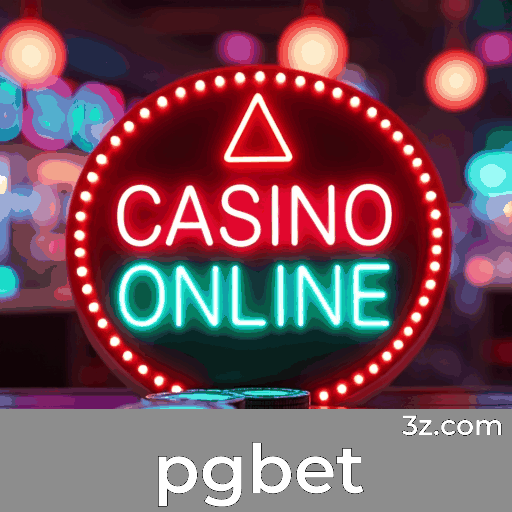 Cadastro na pgbet para desfrutar dos melhores jogos