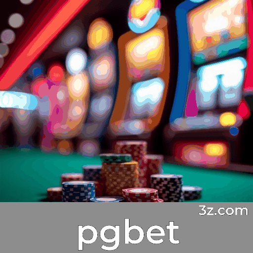 Cassino ao vivo da pgbet com dealers ao vivo