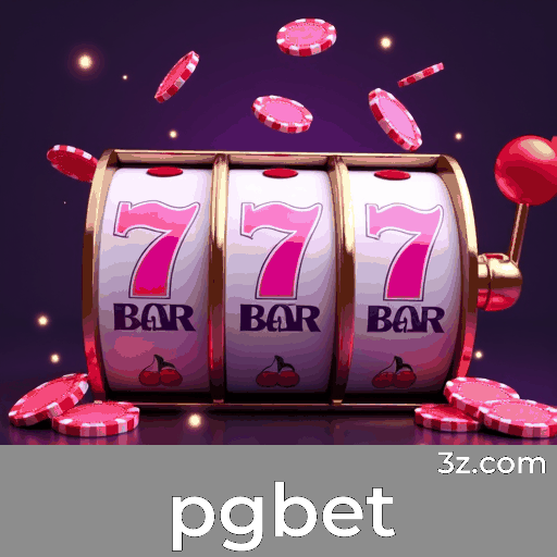 A ascensão dos eSports, Uma olhada nos tipos de jogos jogados