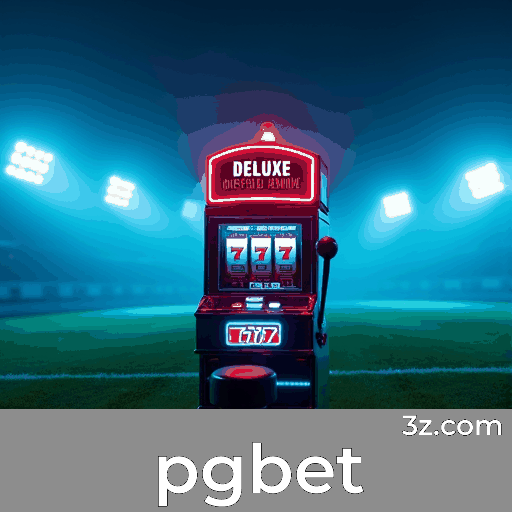 Formulário de cadastro da pgbet