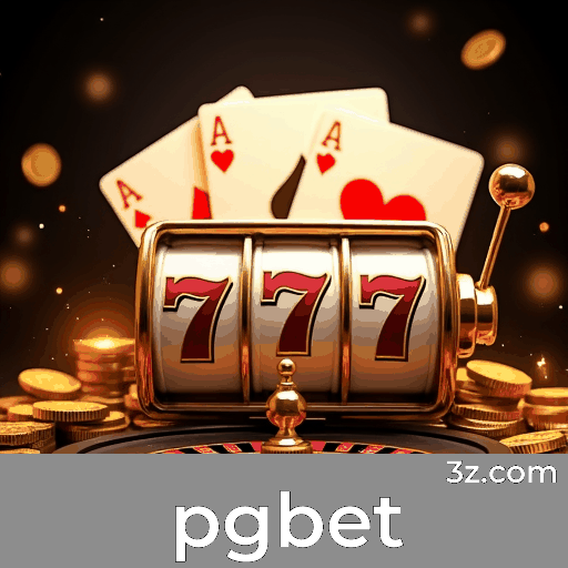 Cadastro na pgbet para desfrutar dos melhores jogos