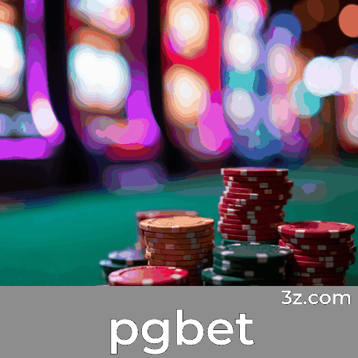 Cadastro na pgbet para desfrutar dos melhores jogos