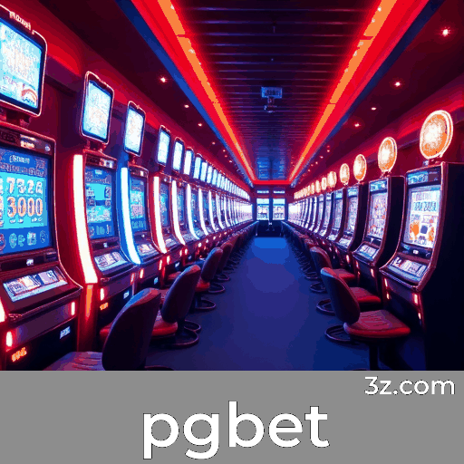 O desenvolvimento de apostas esportivas on-line e eventos esportivos populares