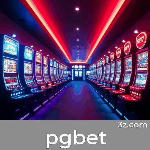 Você pode se cadastro na pgbet em qualquer plataforma