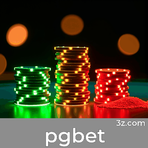 Formulário de cadastro da pgbet