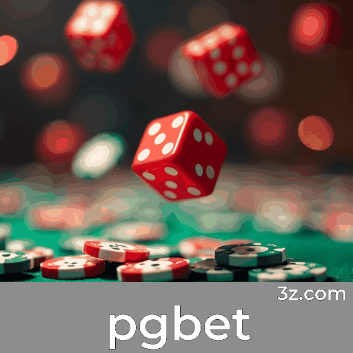 Você pode se cadastro na pgbet em qualquer plataforma