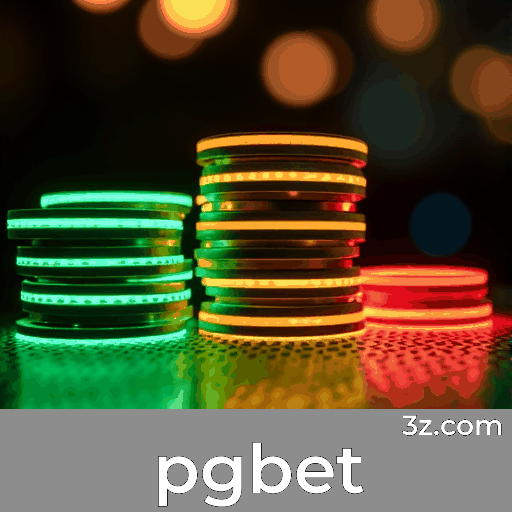 Formulário de cadastro da pgbet