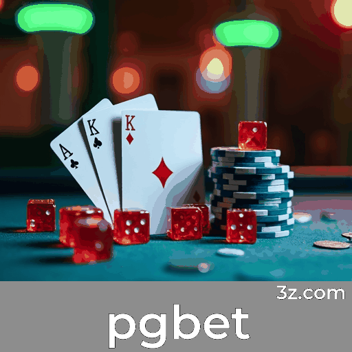 Você pode se cadastro na pgbet em qualquer plataforma