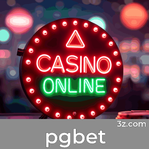 Você pode se cadastro na pgbet em qualquer plataforma