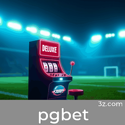 Muitos jogos de slots