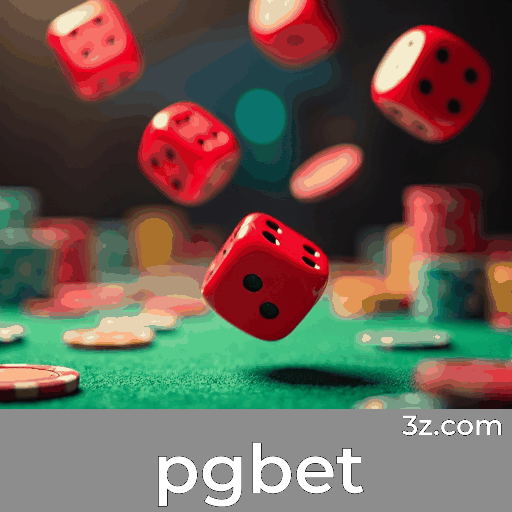 Muitas apostas esportivas na pgbet sports