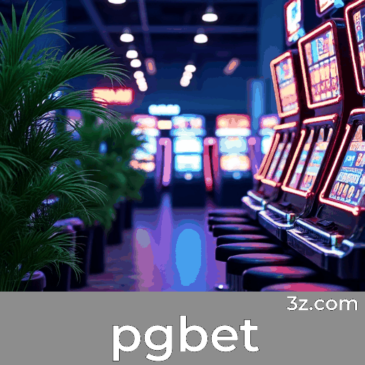 Cadastro na pgbet para desfrutar dos melhores jogos
