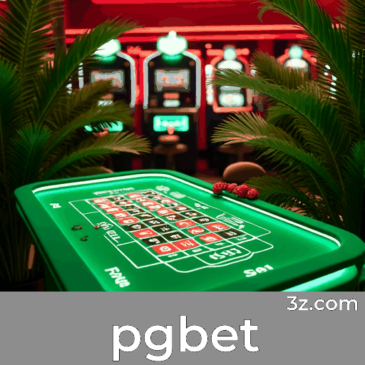 Você pode se cadastro na pgbet em qualquer plataforma