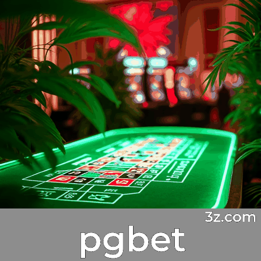 Você pode se cadastro na pgbet em qualquer plataforma