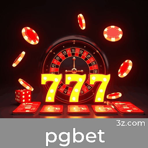 A pgbet oferece jogos de mesa divertidos