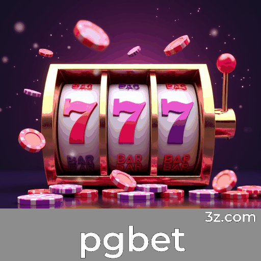 Você pode se cadastro na pgbet em qualquer plataforma