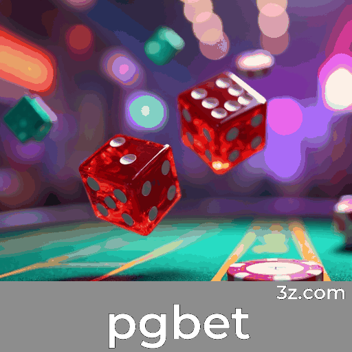 Cadastro na pgbet para desfrutar dos melhores jogos