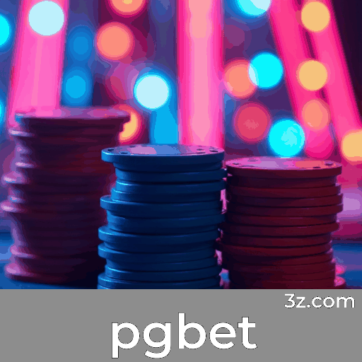 Formulário de cadastro da pgbet