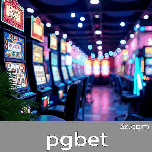Jogos de loteria na pgbet